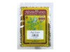 Macoesa Anis Verde Herbofarma 50Gr