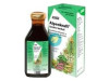 Alpenkraft® Jarabe Herbal 250ml - Salus Floradix