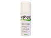Argogen Spray Apos Esteril Plata 125Ml