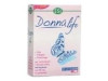 Donnalife de Esi 30cáps - Esi - Trepat Diet