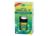 Esi Aceite De Árbol De Té 100% 25Ml