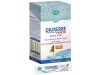 Diurerbe Forte Pocket Drink Sabor Piña 24sbrs - Esi - Trepat Diet