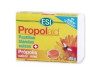 Trepat Diet Propolaid Pastillas Blandas Suizas Miel 50g - Esi