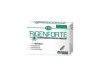 Rigenforte (30 Capsulas)