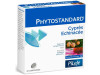Pileje Phytostandard Cipres Y Equinácea, 30 Comprimidos