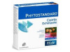 Pileje Phytostandard Cipres Y Equinácea, 30 Comprimidos