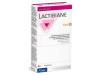 Lactibiane Voyage 14 Caps Pileje - Sin Marca
