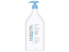 Dermactive Emoliente Piel Atópica Gel de Baño 750ml - Mussvital