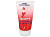 Akileine Crema para Pies Fríos 75ml - Akilene