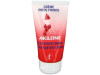 Akileine Crema para Pies Fríos 75ml - Akilene
