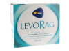 Emulgel 3,5ml X 20 Monodosis - Levorag