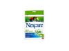 Nexcare First Aid Kid Botiquin. - 3M
