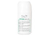 Svr Spirial Roll - On Desodorante Antitranspirante 48h 50ml - Spirial