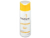 Biorga Champu Ultrasuave 200ml - Ecophane