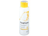 Champú Ultra Suave 500ml - Ecophane