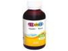 Pediakid Apetito - Tono Jarabe Frambuesa 125ml - Ineldea