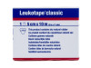Leukotape® Classic Vendaje 10mx5cm - Venda