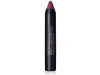 Camaleon Basic Colourstick Color Berenjena, 1 Ud