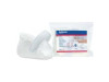 Actimove Antiescaras Talón Heelite Talla Única
