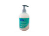 Alvita Jabón de Manos en Crema, 500 ml - Alliance Healthcare