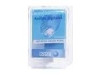 Almohadilla Digital Soporte Textil Anillo T Gde - Gelastic Losan