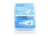 Gelastic Losan  Separadedos Universal Doble T   Gelastic Puro T