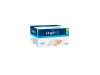 Urgok2 Latex Free Sistema De Compresion Bicapa (1 Unidad Talla 1 (18-25 Cm))
