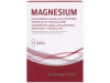 Inovance Magnesium 60 Comp