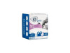 Braga Pañal Inc Orina - Id Intime Pants Plus (T- L 10 U)