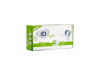 Compresa Incontinencia Orina Ligera - Id Light Fresh & Free Mini Plus (16 Unidades)
