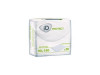 Protector De Cama - Id Expert Protect (20 Unidades Super 180 Cm X 90 Cm)