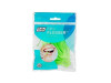 Tepe Miniflosser - Seda Dental (36 U) - Inibsa