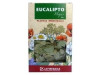 La Pirenaica Infusión Eucalipto, 20 Sobres