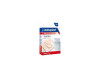 Leukoplast Barrier - Aposito Adh (Transp Surtido 30 U)
