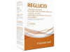 Ynovance Reglucid 30 Comprimidos