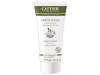 Cattier Crema De Manos Ultra Nutritiva 75Ml