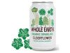 Whole Earth Refresco De Saúco Sin Azúcar 330Ml