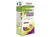 Nutritión y Santé Fruta Fibra Delicado Jarabe Niño 250ml - Ortis