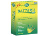 Batteril 900 Árbol del Té 30comp - Esi