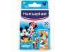 Hansaplast Disney Kids Mickey Apósito Adhesivo 20uds - Otras Marcas