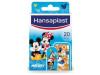 Hansaplast Disney Kids Mickey Apósito Adhesivo 20uds - Otras Marcas