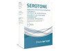 Serotone 30 Cápsulas - Ysonut