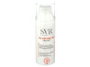 Svr Ak Secure Dm Protector Solar Spf50+ 50Ml