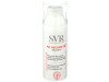 Svr Ak Secure Dm Protector Solar Spf50+ 50Ml