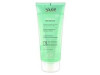 Svr Spirial Déo - Douche Gel Limpiador Desodorante 24h 200ml - Spirial