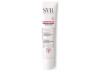 Svr Sensifine Ar Crème Riche Crema Rica Hidratante Calmante Anti - Rojeces 40ml - Sensifine