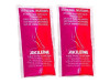 Akileine Sales De Baño Relajantes Pies Cansados 2X150G