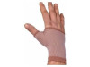 Muñequera Metacarpiana Comprelastic T - Gde - Comprelastic