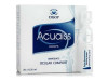 Disop Acuaiss Gotas Humectantes C/ Ac Hialuronico 20X0_35Ml