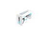 Acuok (30 Capsulas)